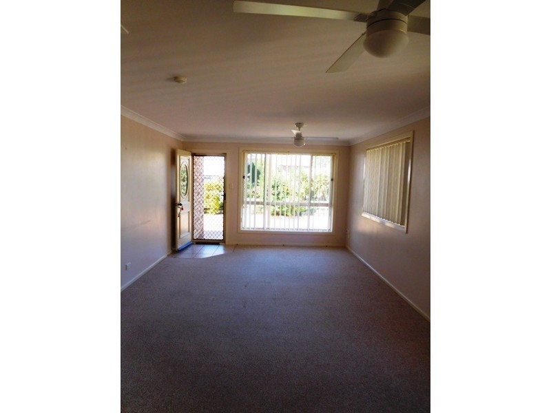 2/39 Park Street, Evans Head NSW 2473