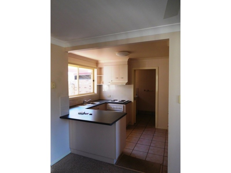 2/39 Park Street, Evans Head NSW 2473