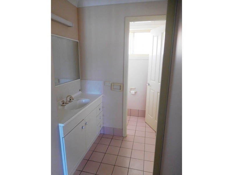 2/39 Park Street, Evans Head NSW 2473