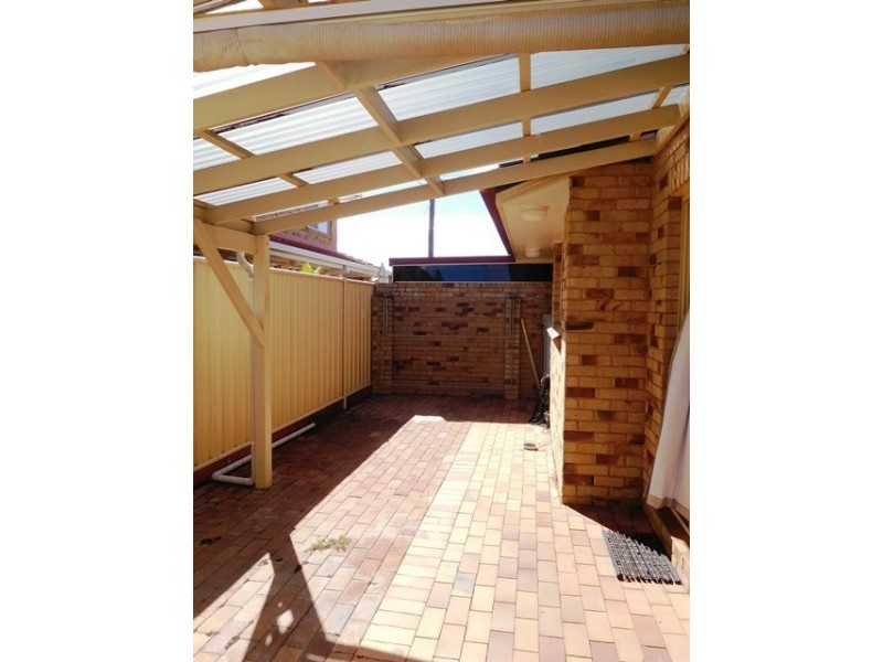 2/39 Park Street, Evans Head NSW 2473