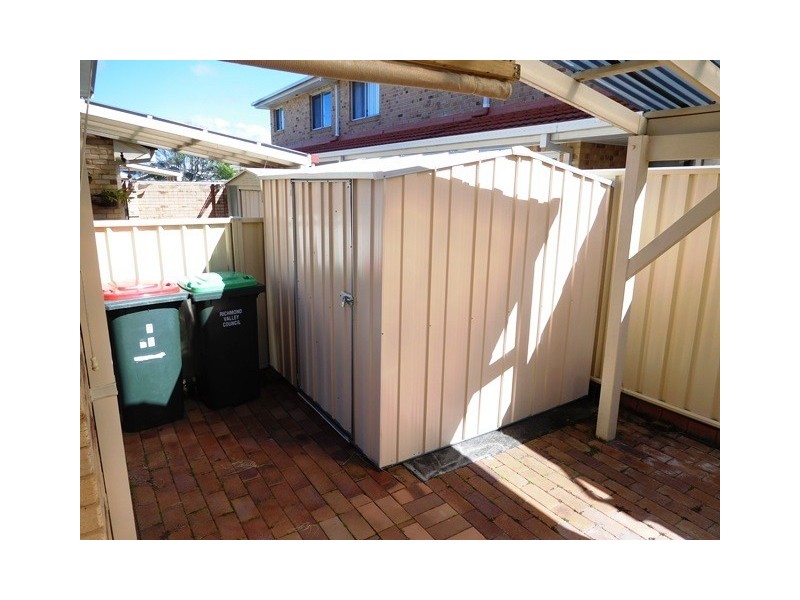 2/39 Park Street, Evans Head NSW 2473