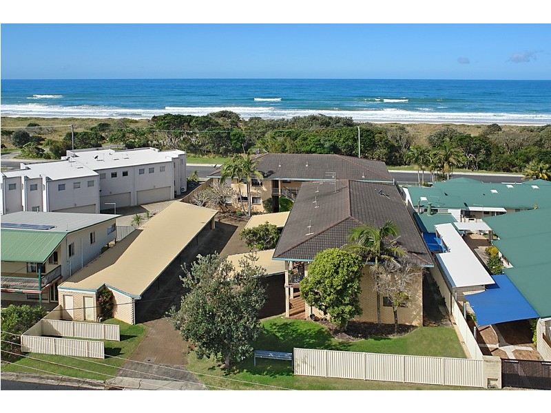 11/9-11 Terrace Street, Evans Head NSW 2473