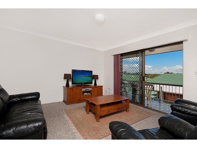 11/9-11 Terrace Street, Evans Head NSW 2473
