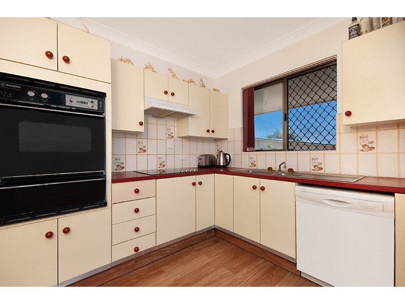 11/9-11 Terrace Street, Evans Head NSW 2473