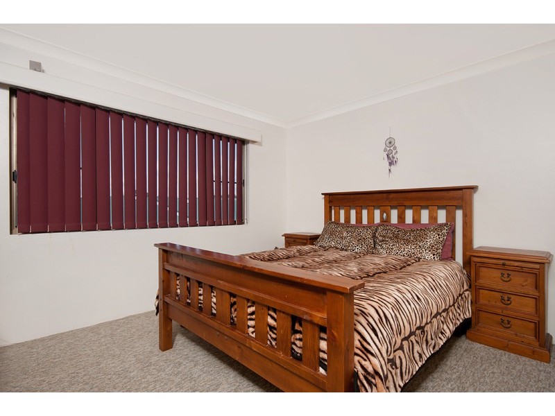 11/9-11 Terrace Street, Evans Head NSW 2473