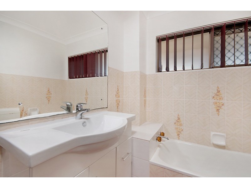 11/9-11 Terrace Street, Evans Head NSW 2473