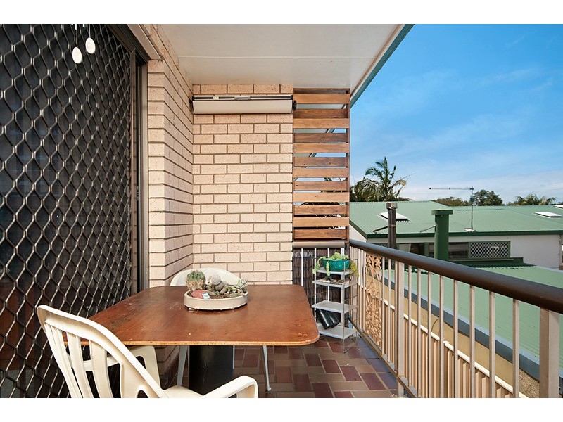11/9-11 Terrace Street, Evans Head NSW 2473