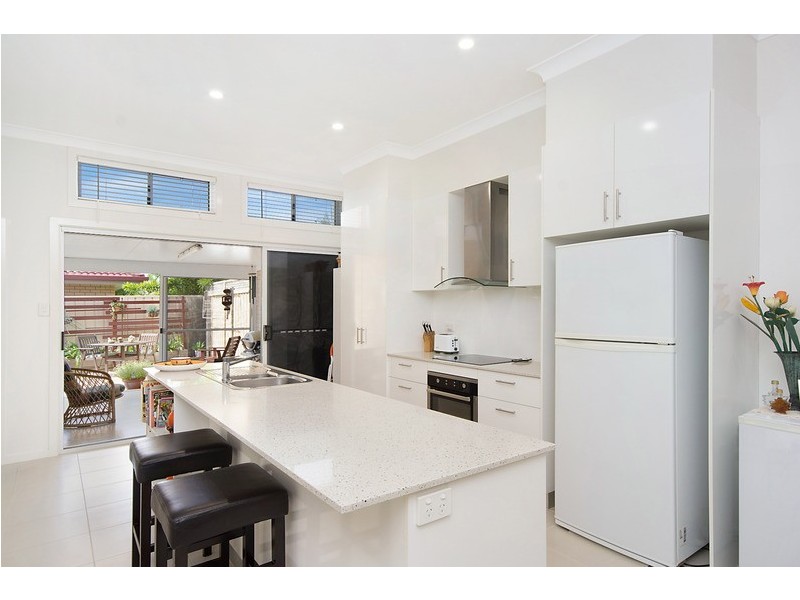 2/60 Banksia Street, Evans Head NSW 2473