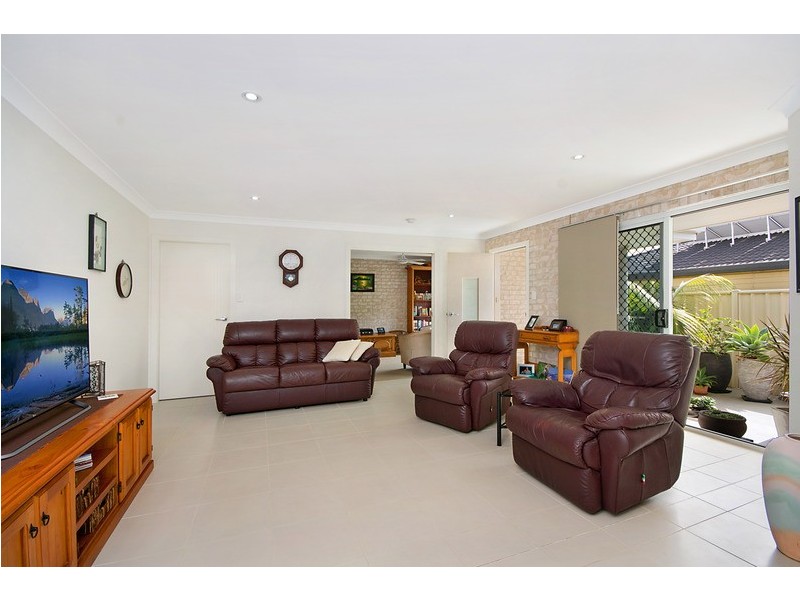 2/60 Banksia Street, Evans Head NSW 2473