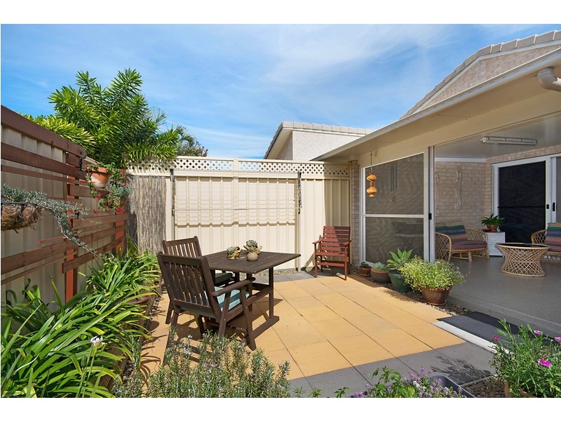 2/60 Banksia Street, Evans Head NSW 2473