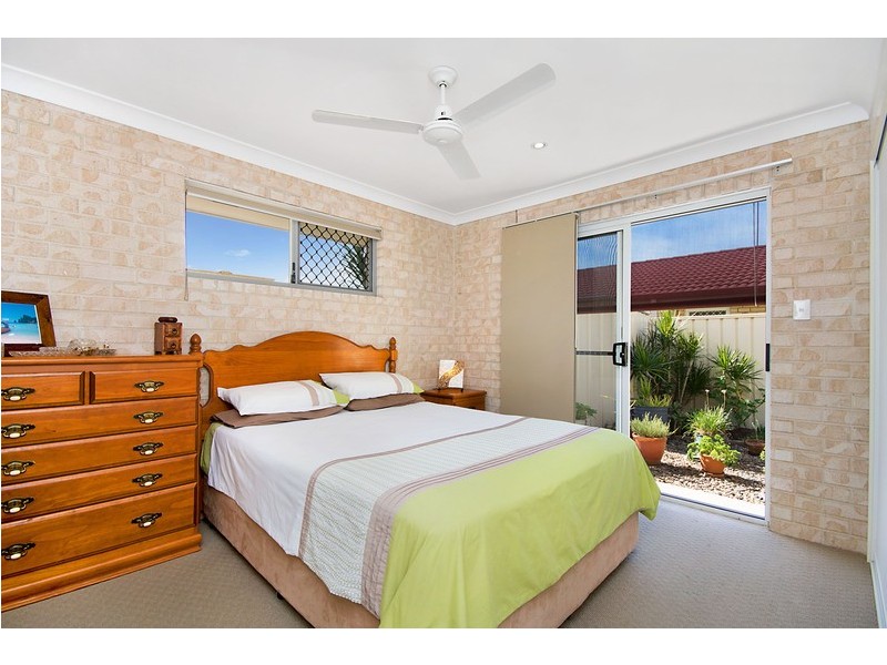 2/60 Banksia Street, Evans Head NSW 2473