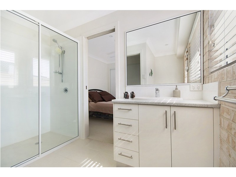 2/60 Banksia Street, Evans Head NSW 2473