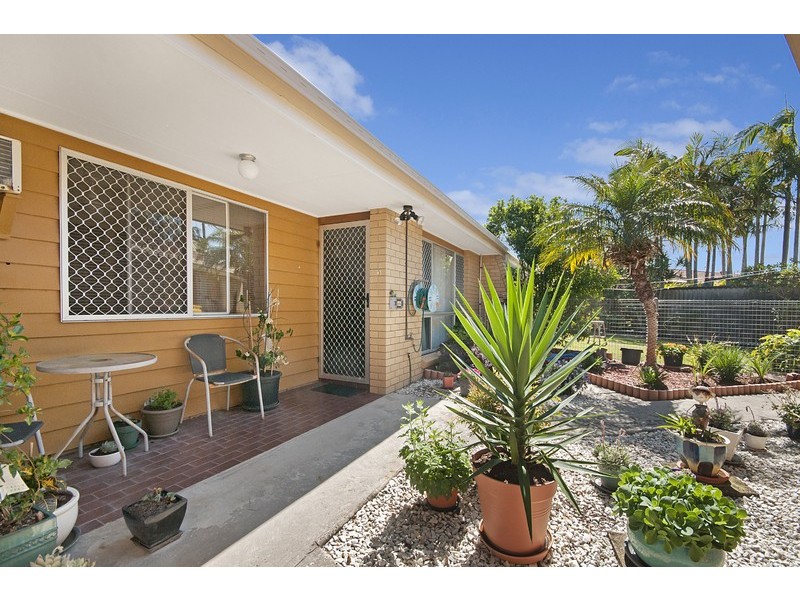 3/13 Fern Place, Evans Head NSW 2473