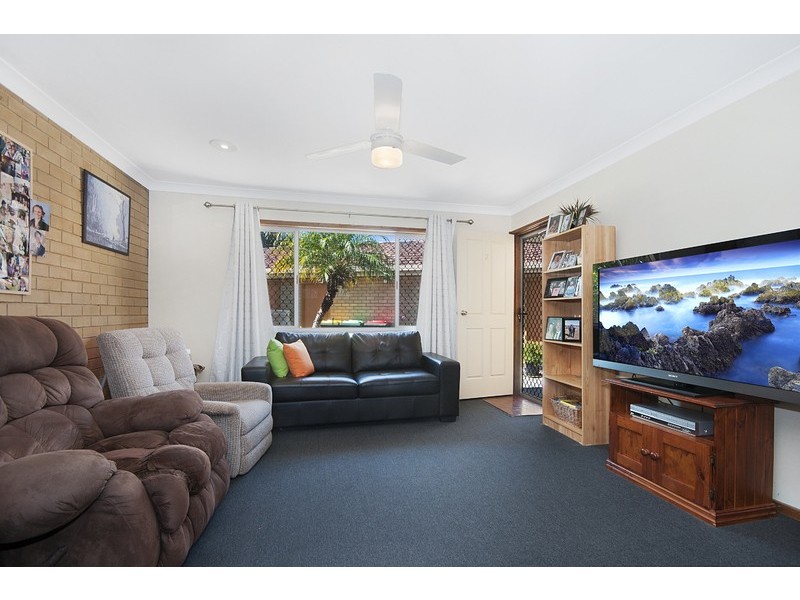 3/13 Fern Place, Evans Head NSW 2473