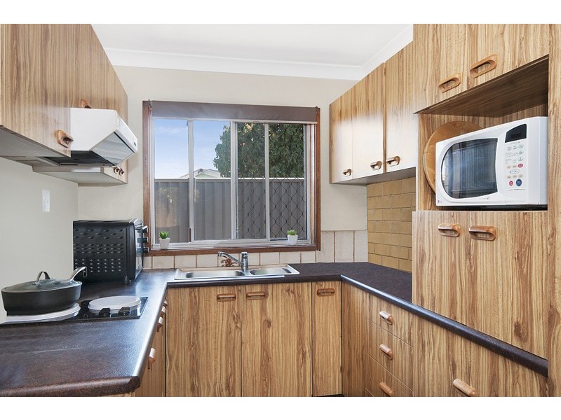 3/13 Fern Place, Evans Head NSW 2473