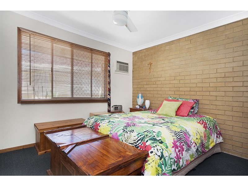3/13 Fern Place, Evans Head NSW 2473