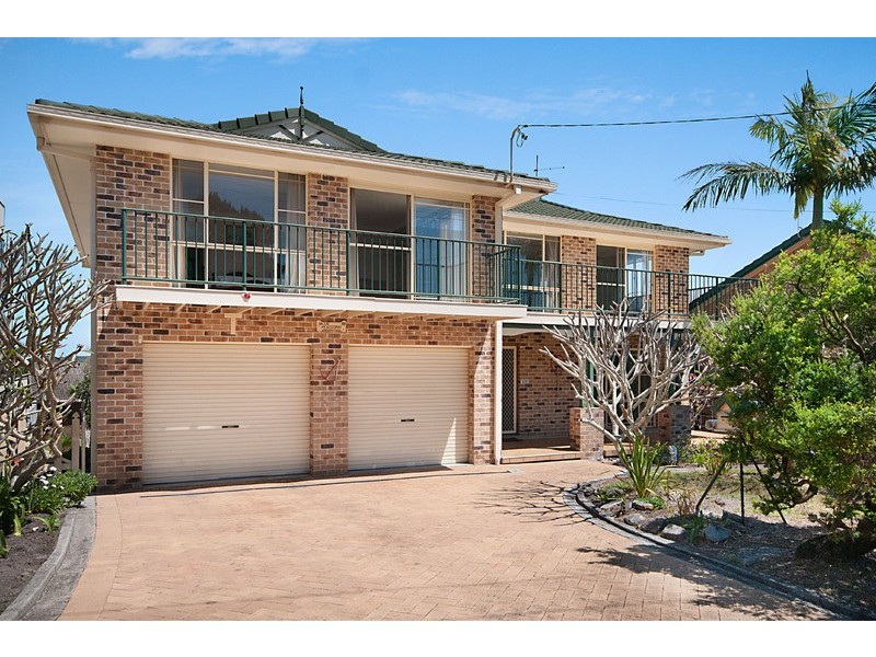 109 Ocean Drive, Evans Head NSW 2473