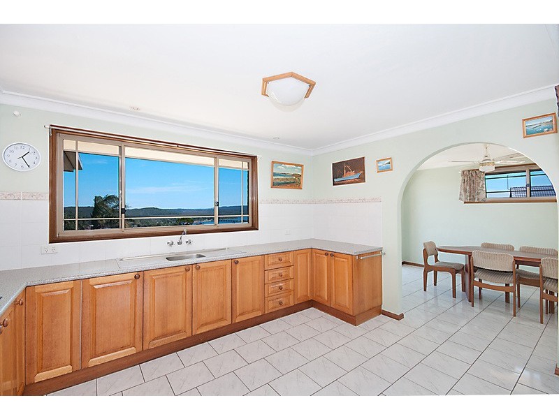 109 Ocean Drive, Evans Head NSW 2473