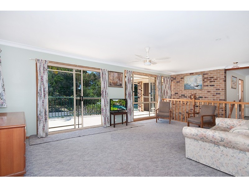 109 Ocean Drive, Evans Head NSW 2473