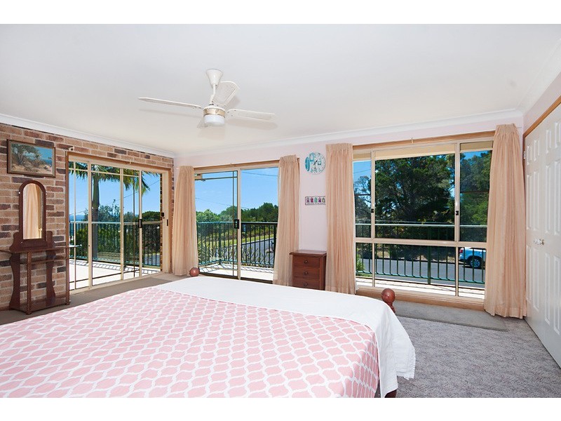 109 Ocean Drive, Evans Head NSW 2473