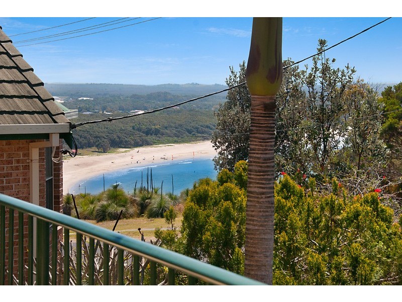 109 Ocean Drive, Evans Head NSW 2473