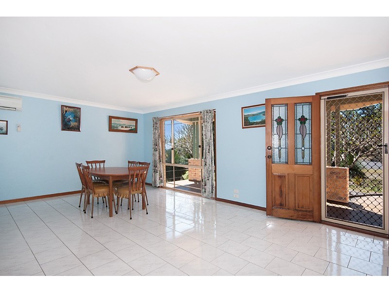 109 Ocean Drive, Evans Head NSW 2473