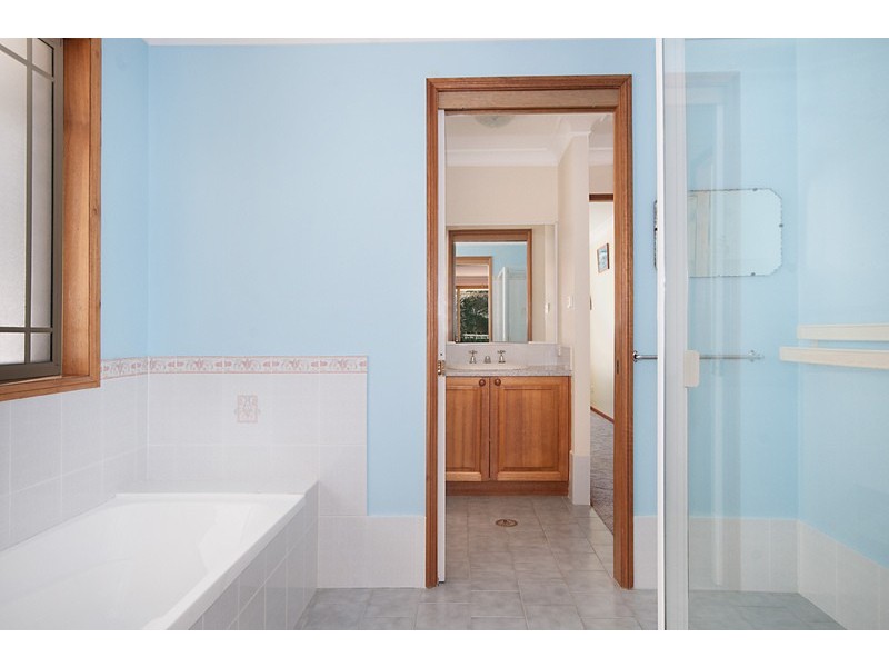 109 Ocean Drive, Evans Head NSW 2473