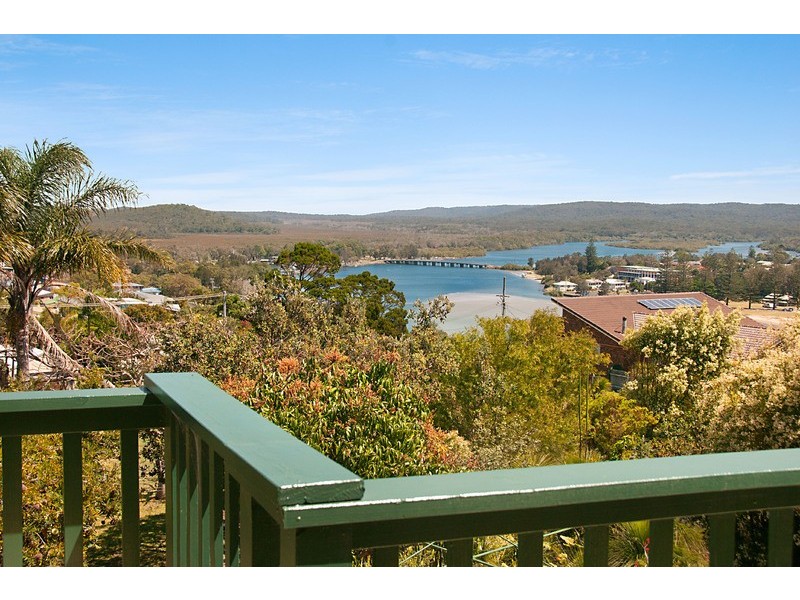 109 Ocean Drive, Evans Head NSW 2473