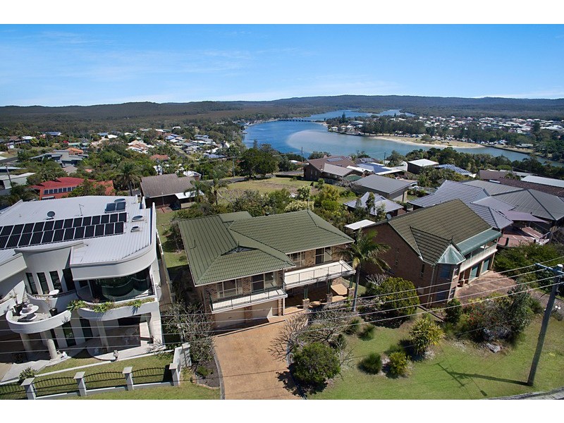 109 Ocean Drive, Evans Head NSW 2473