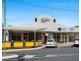 2/6 Oak Street, Evans Head NSW 2473