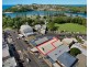 2/6 Oak Street, Evans Head NSW 2473