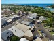 2/6 Oak Street, Evans Head NSW 2473
