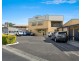 2/6 Oak Street, Evans Head NSW 2473