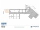 2/6 Oak Street, Evans Head NSW 2473 Floorplan