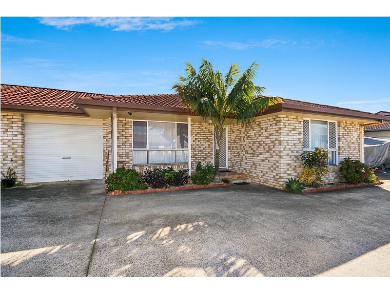 2/67 Woodburn Street, Evans Head NSW 2473