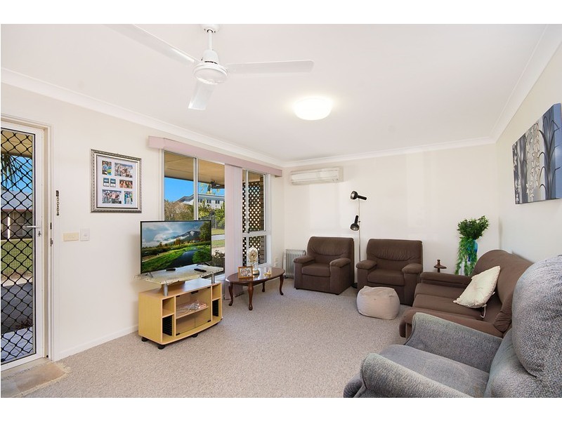 2/67 Woodburn Street, Evans Head NSW 2473