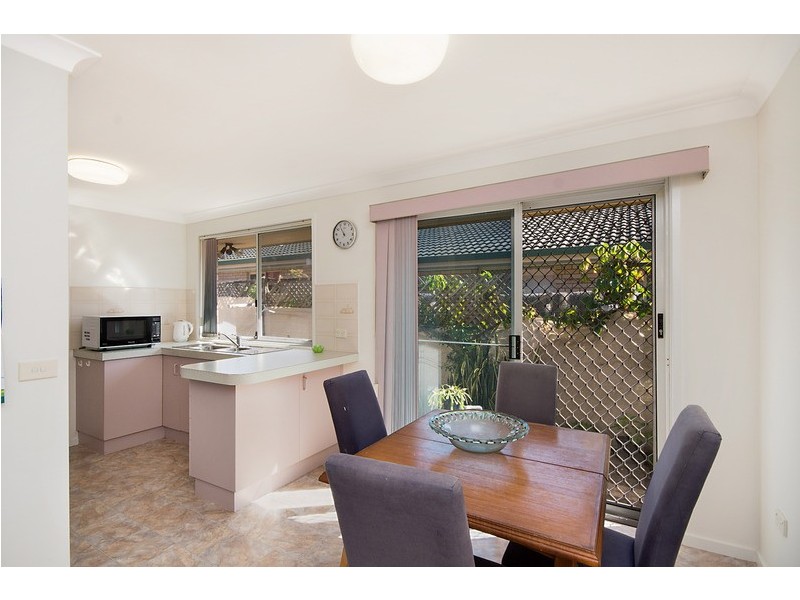 2/67 Woodburn Street, Evans Head NSW 2473