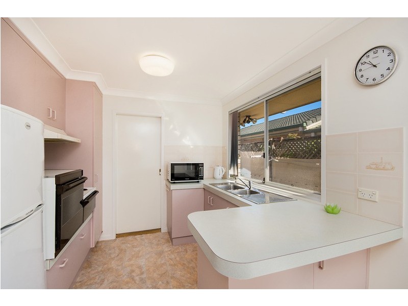2/67 Woodburn Street, Evans Head NSW 2473