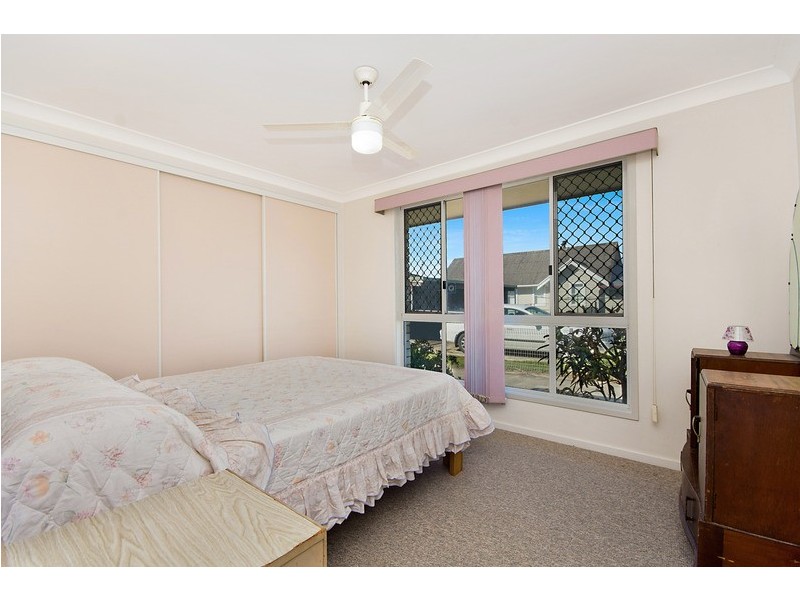 2/67 Woodburn Street, Evans Head NSW 2473