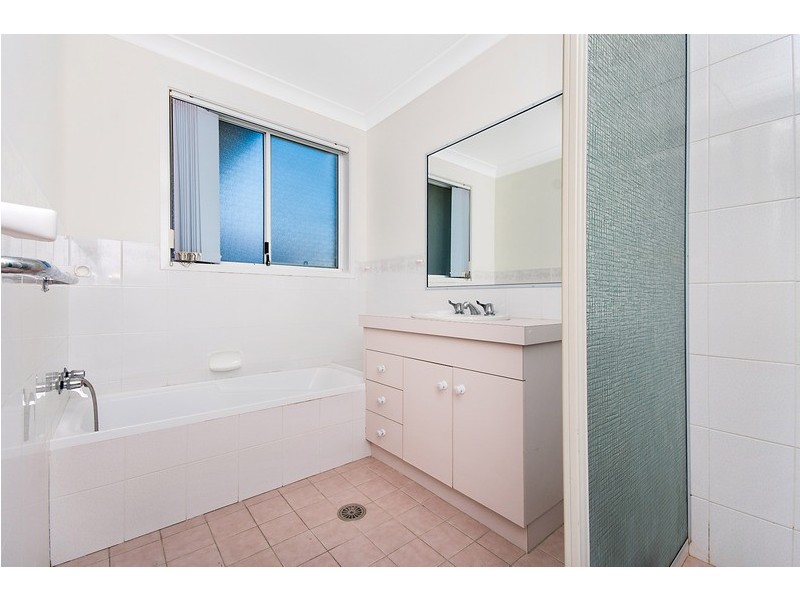 2/67 Woodburn Street, Evans Head NSW 2473