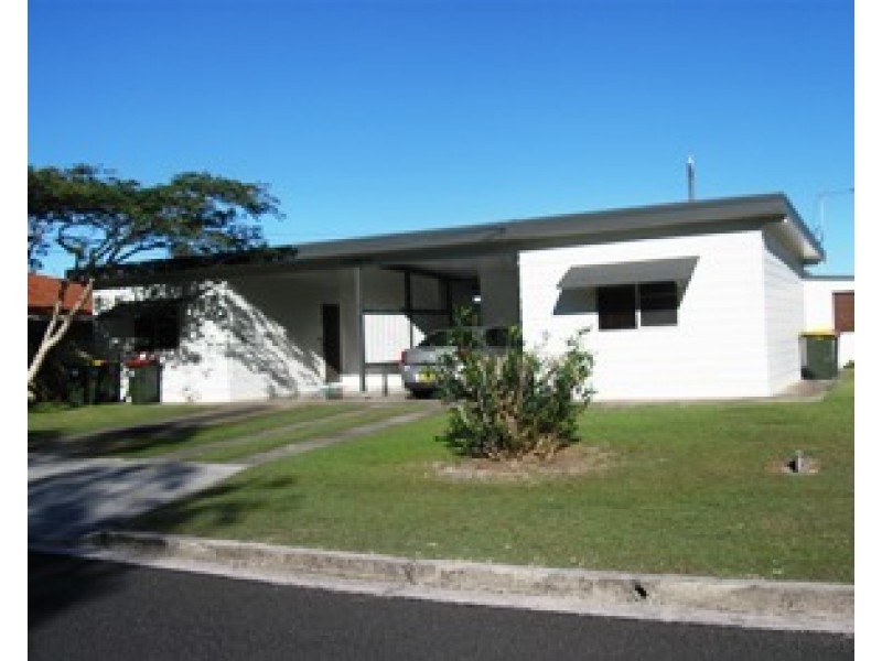 2/37 Beech Street, Evans Head NSW 2473