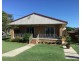 28 Cashmore Street, Evans Head NSW 2473