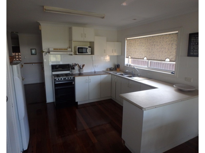 28 Cashmore Street, Evans Head NSW 2473