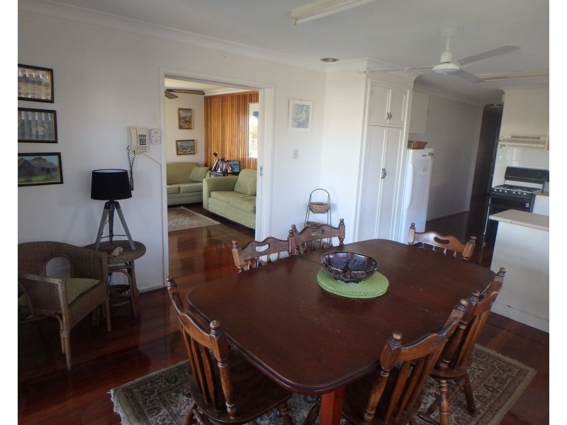 28 Cashmore Street, Evans Head NSW 2473