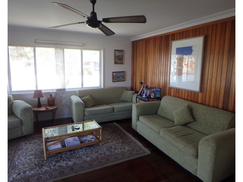 28 Cashmore Street, Evans Head NSW 2473