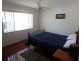 28 Cashmore Street, Evans Head NSW 2473