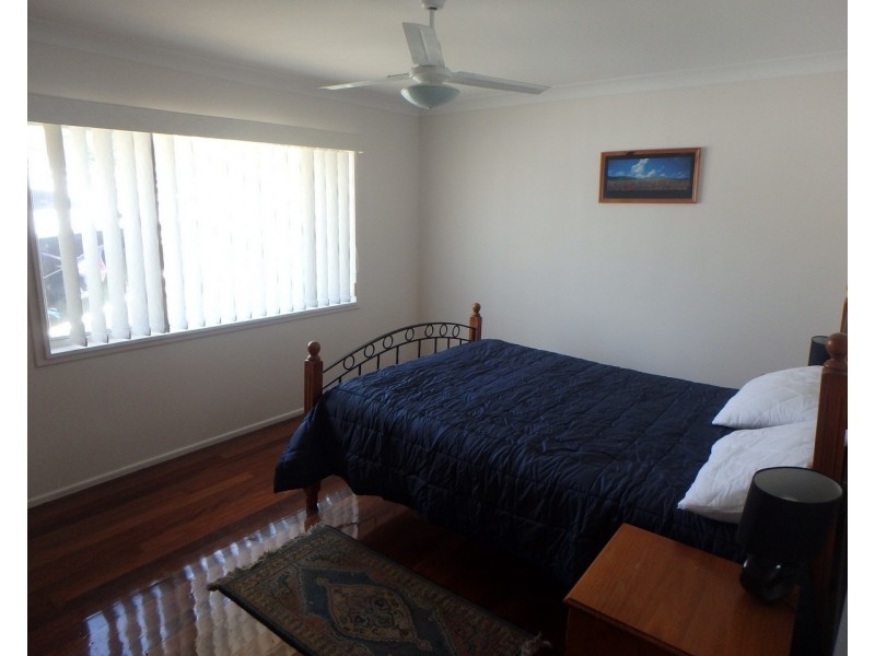 28 Cashmore Street, Evans Head NSW 2473