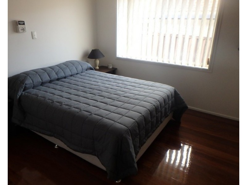 28 Cashmore Street, Evans Head NSW 2473