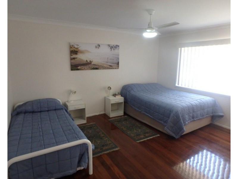 28 Cashmore Street, Evans Head NSW 2473