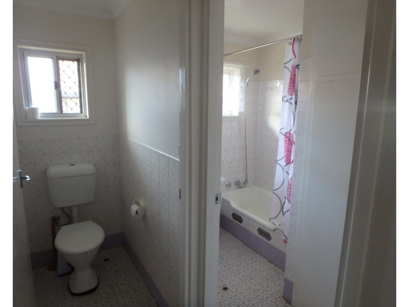 28 Cashmore Street, Evans Head NSW 2473